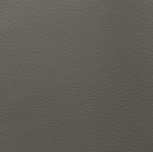 Graphite eco-leather upholstery