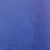 Blu navy metallizzato