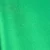 Verde metallizzato